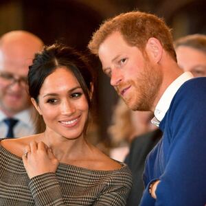 GettyImages-906665892_kf3o43