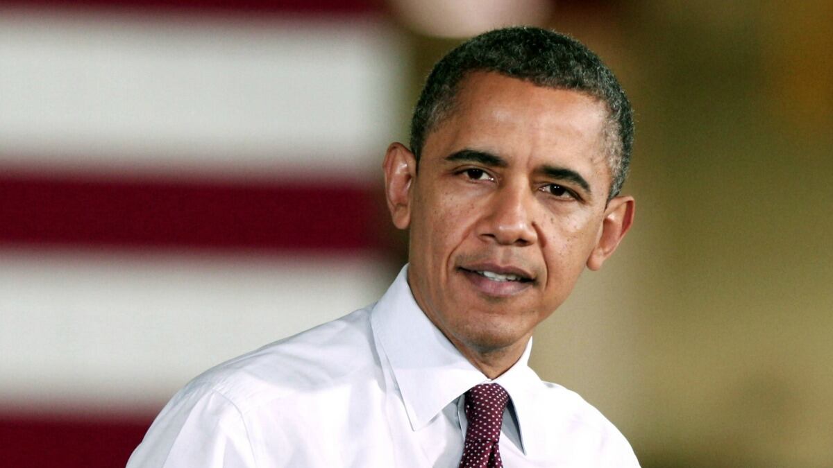 cheats/2012/12/17/fiscal-cliff-obama-makes-new-offer/obama-fiscal-cliff-cs_sd6w5c