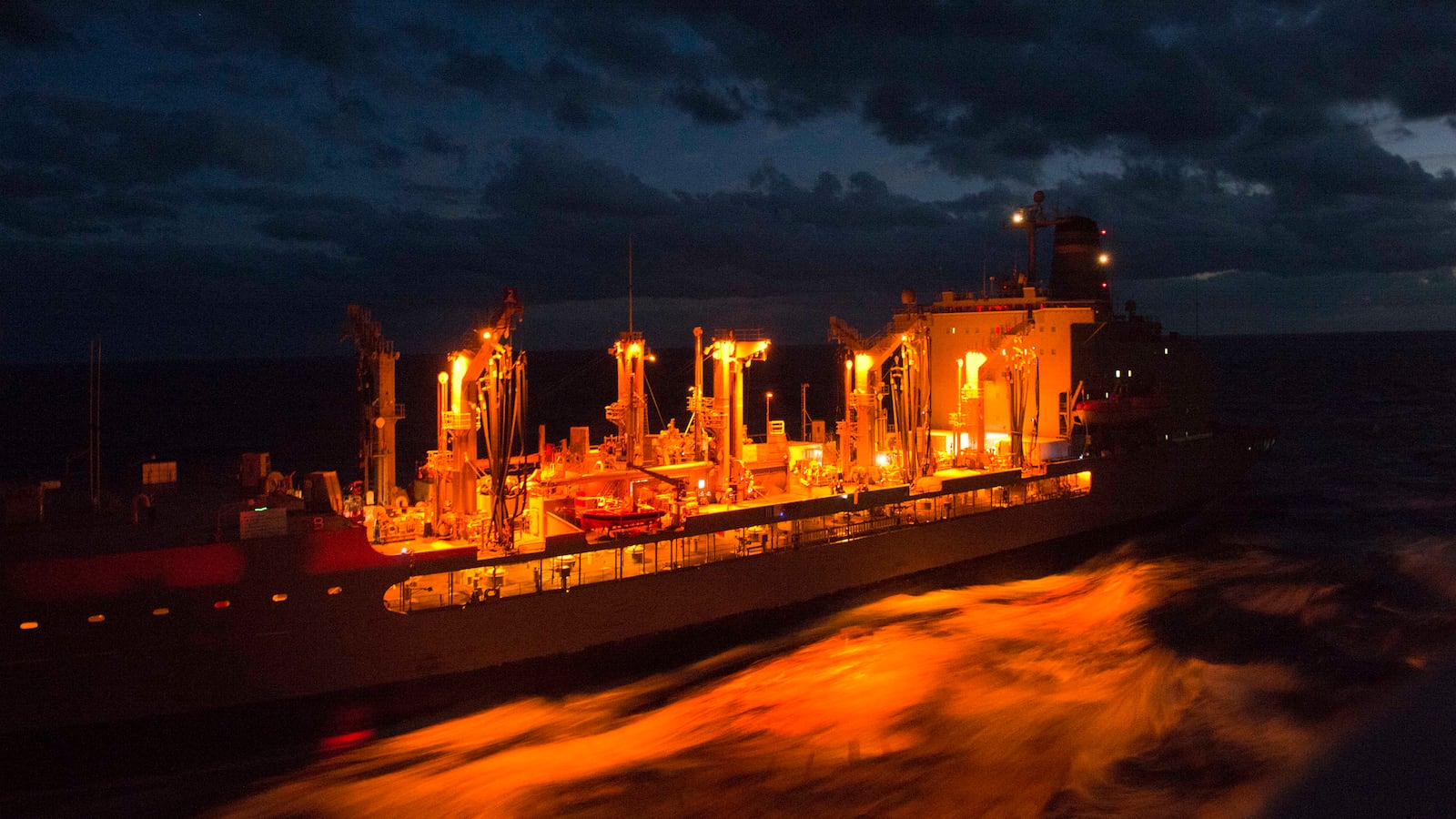 200518-Paladino-Grumman-tease_ue5sej