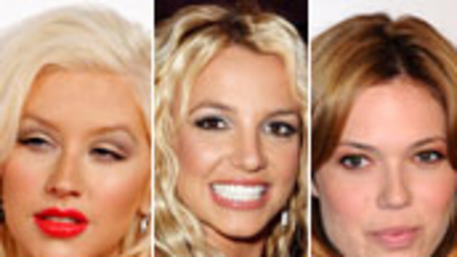 articles/2010/02/15/pop-tarts/meltzer-pop-tart_81624_dv1nke