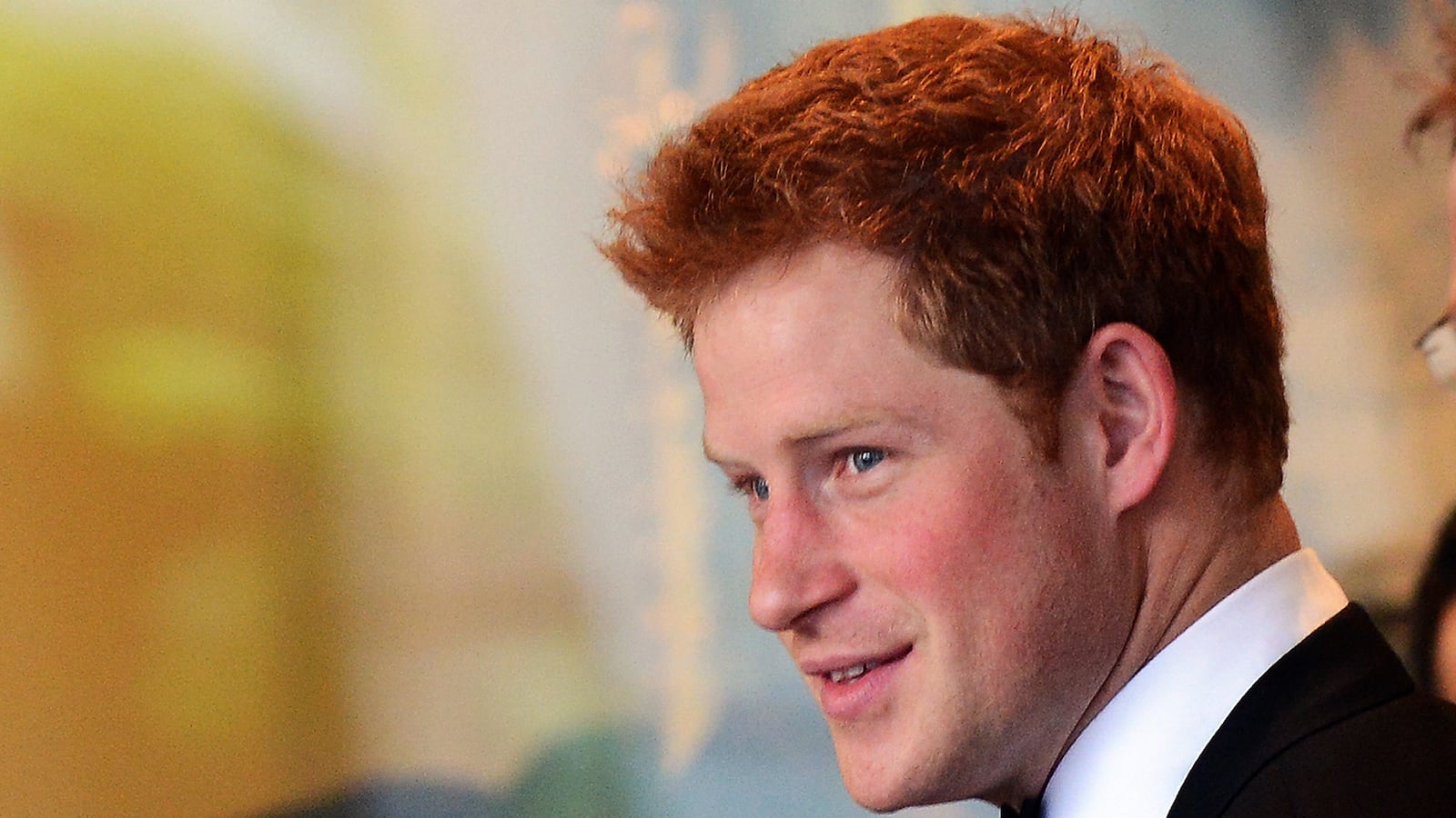 articles/2015/05/17/would-you-marry-this-prince/150516-sykes-marry-harry-tease_ewxvef