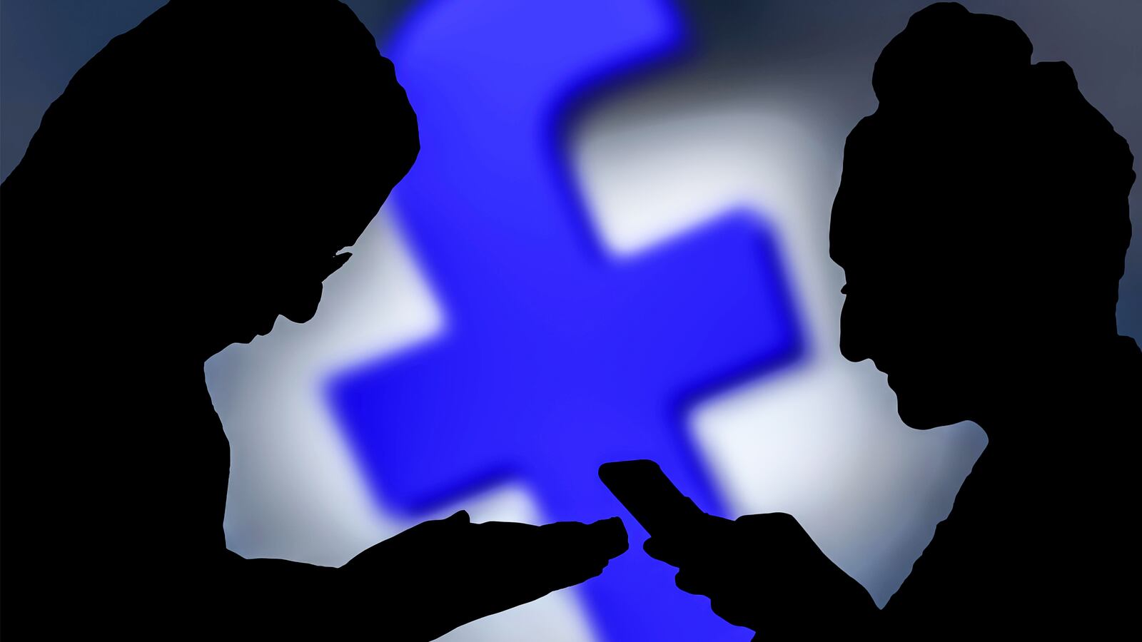 190115-Rawnsley-Facebook-_to81cg