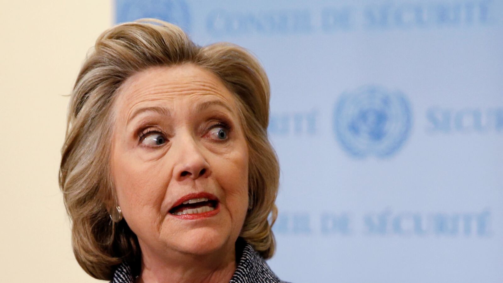 cheats/2016/05/25/state-dept-audit-faults-hillary-s-email-practices/160524-clinton-emails-cheat_rkom5x