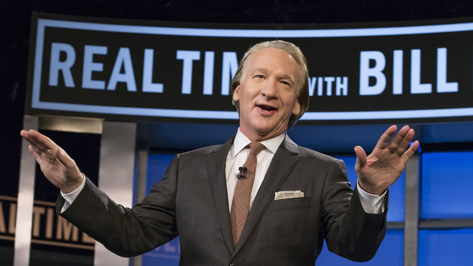 articles/2016/01/15/bill-maher-blasts-bloodthirsty-gop-launches-campaign-to-get-obama-on-his-show/160115-wilstein-maher-tease_uom8mw