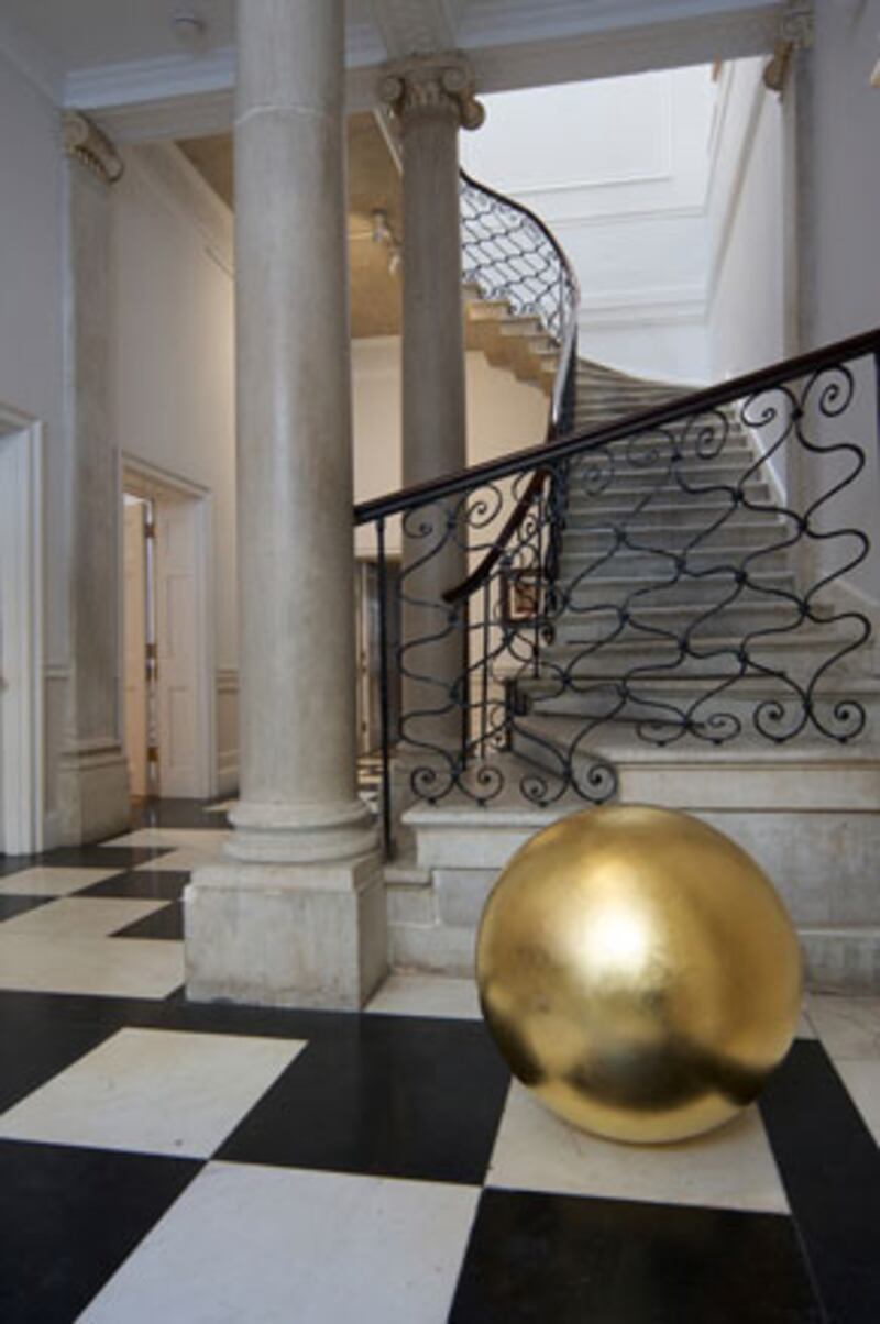 galleries/2009/06/01/biennale-special-exhibitions/special-exhibitions-1_ysegus