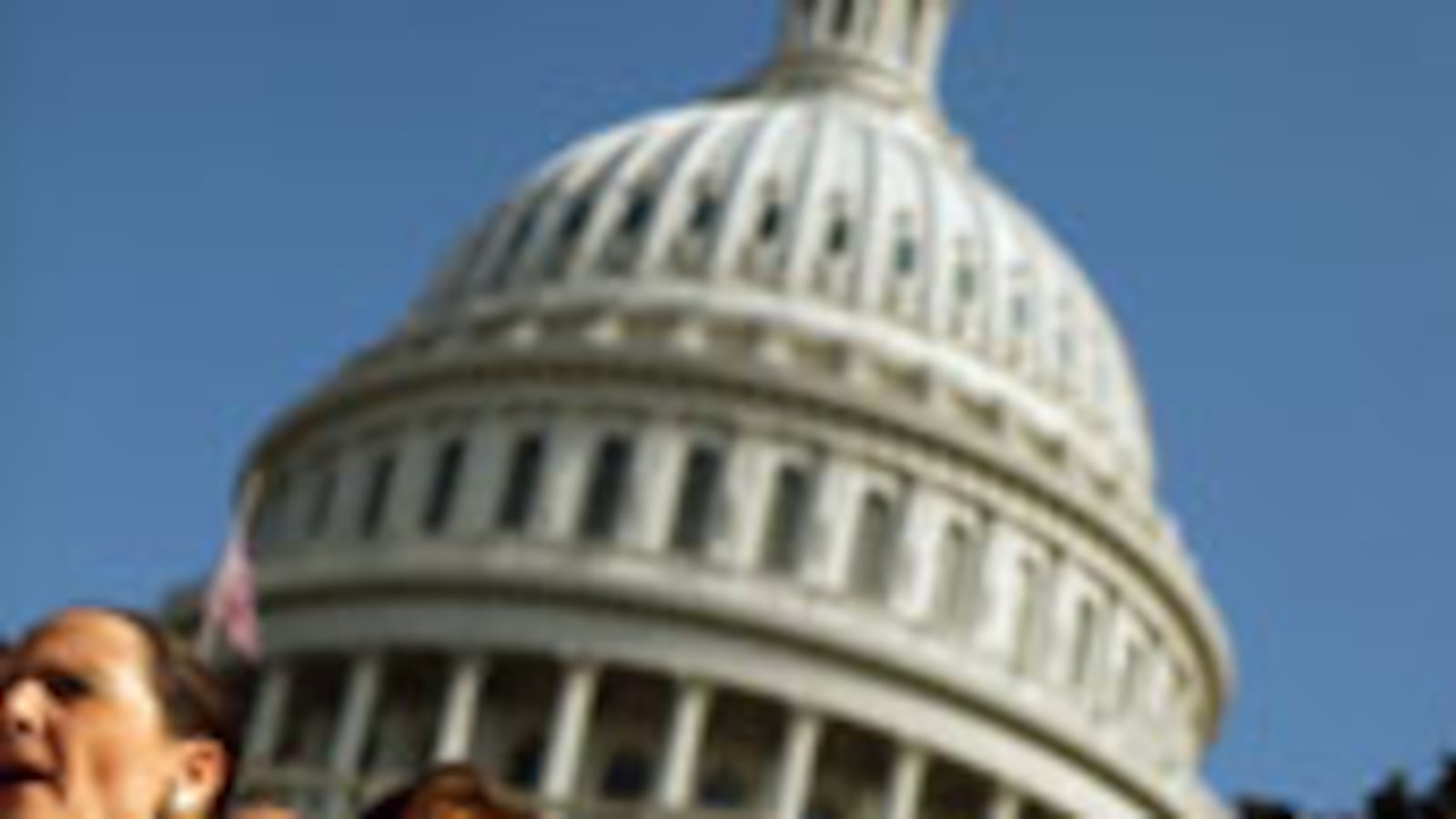 articles/2009/11/24/the-gops-blacklist/mckinnon-gop-purity_q5yowy