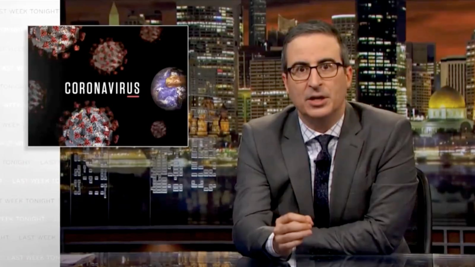 Screen_Shot_2020-03-02_at_2.37.36_AM_yffhki