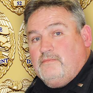 181008-melendez-cop-tease_d3s4m8