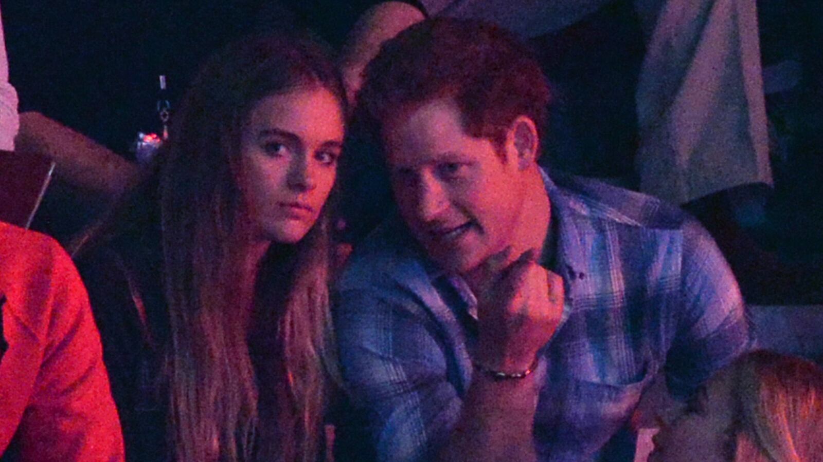 articles/2014/03/07/cressida-at-harry-s-side-at-official-event-engagement-rumors-ramp-up/140307-harry-cressida-sykes_mr9ae4