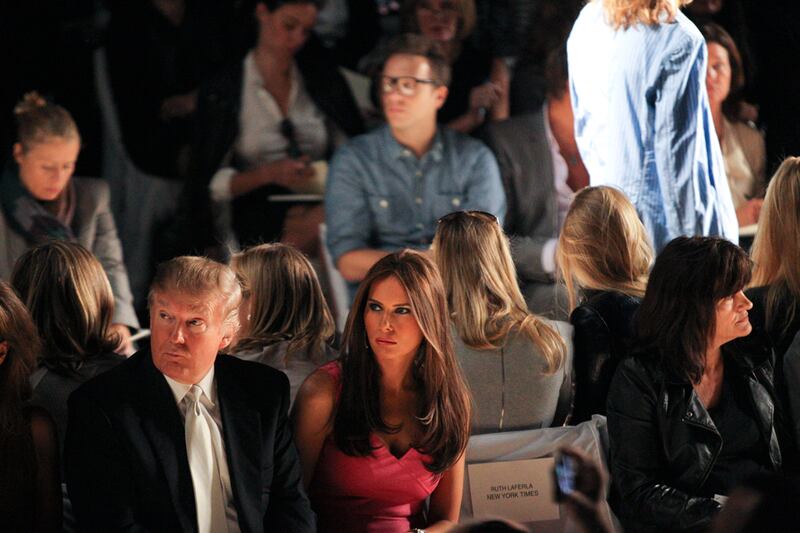 galleries/2010/09/14/final-fashion-wrap/final-fashion-wrap-12_sceoig