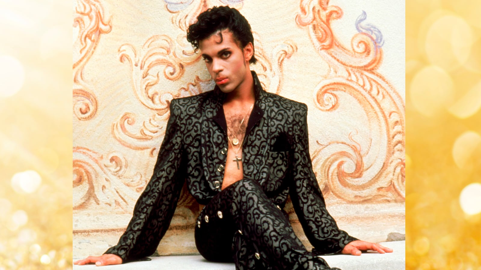 articles/2016/04/21/sex-sexuality-and-purple-what-made-prince-the-ultimate-fashion-peacock/160421-teeman-sexy-prince-tease_qqh5fl