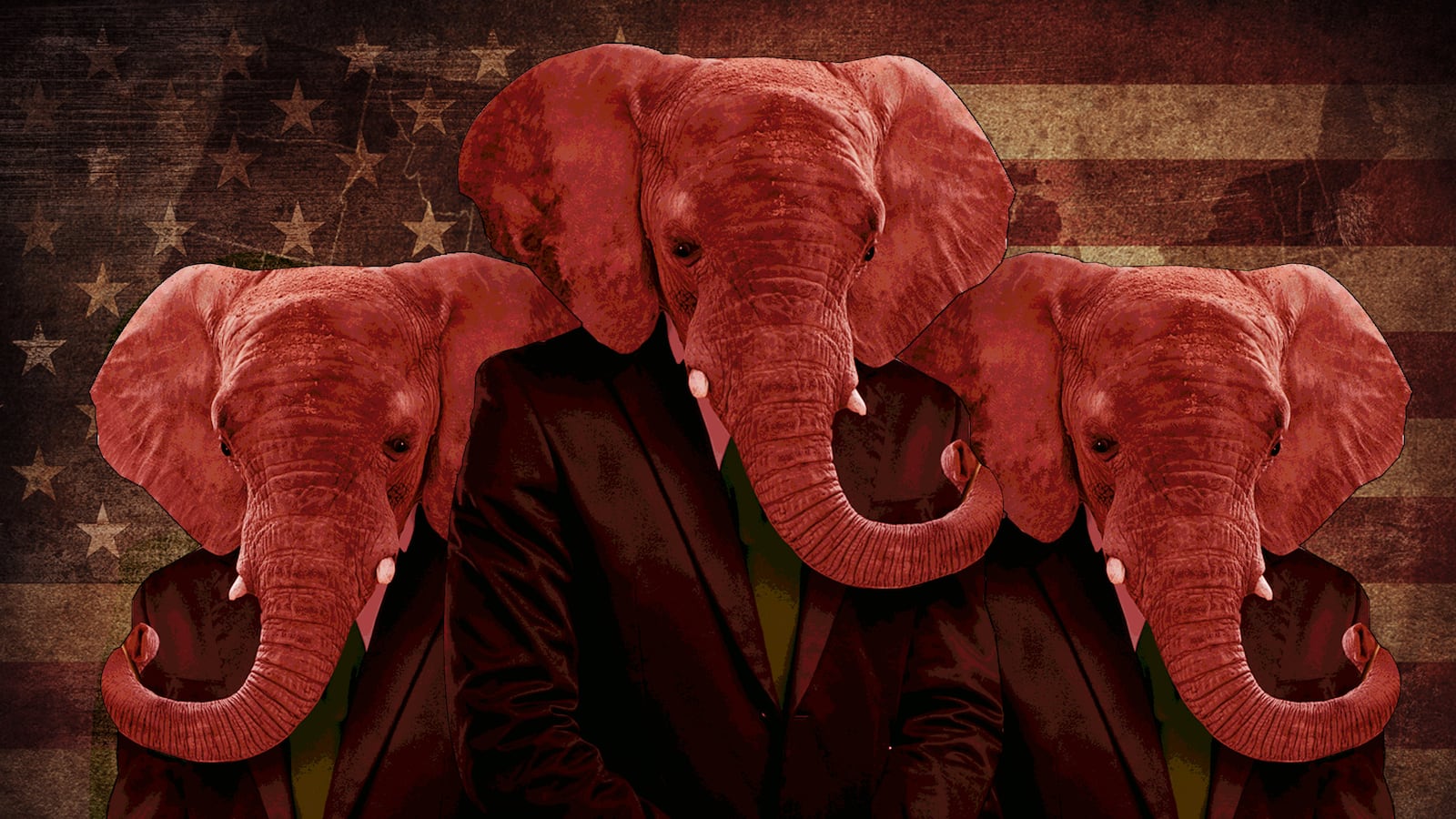 articles/2017/05/15/the-republicans-trump-problem-and-ours/170515-Tomasky-Reuplicans-party-country-tease_mzpfsr