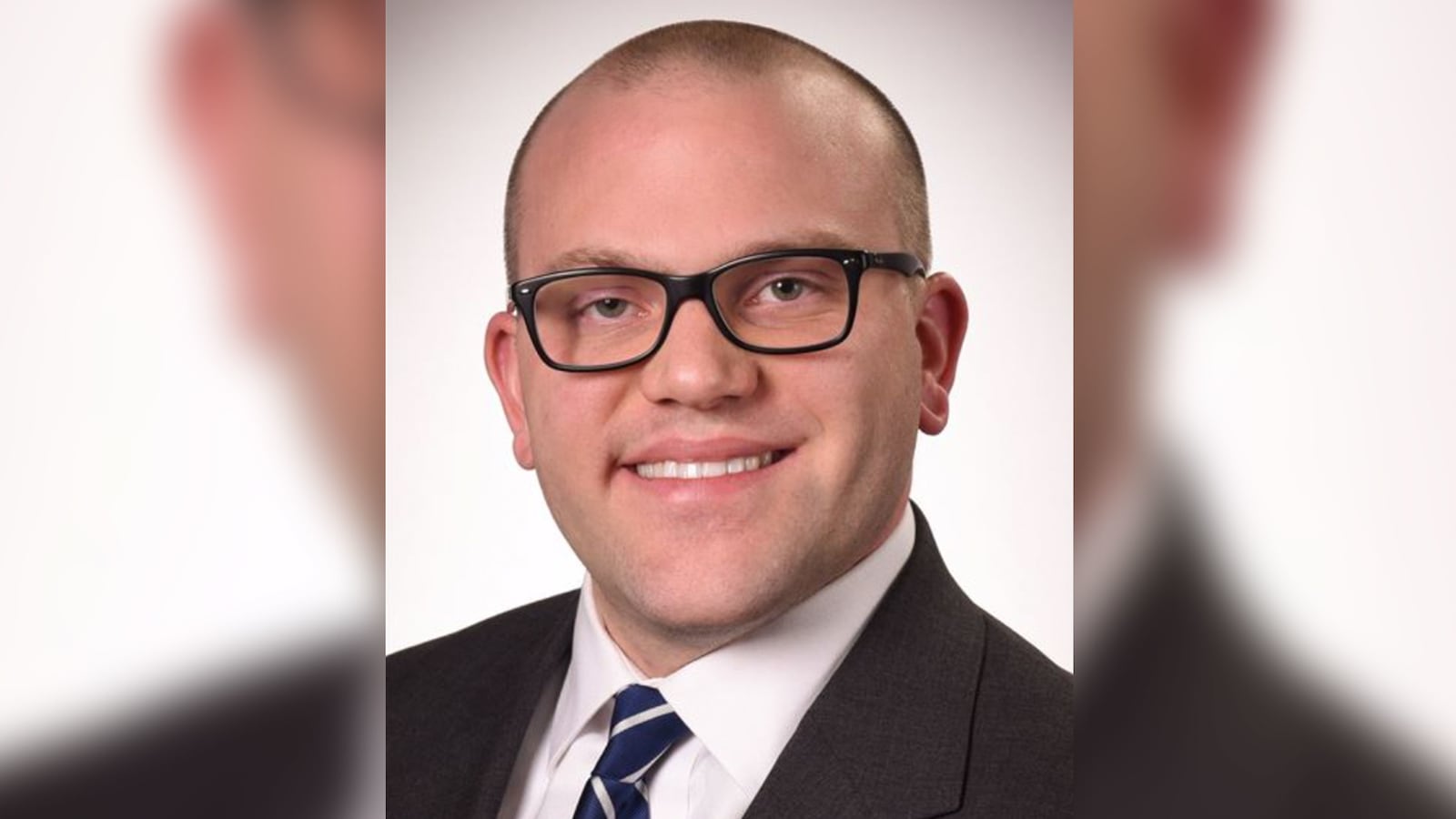 210923-da-rape-hero_qdnngx