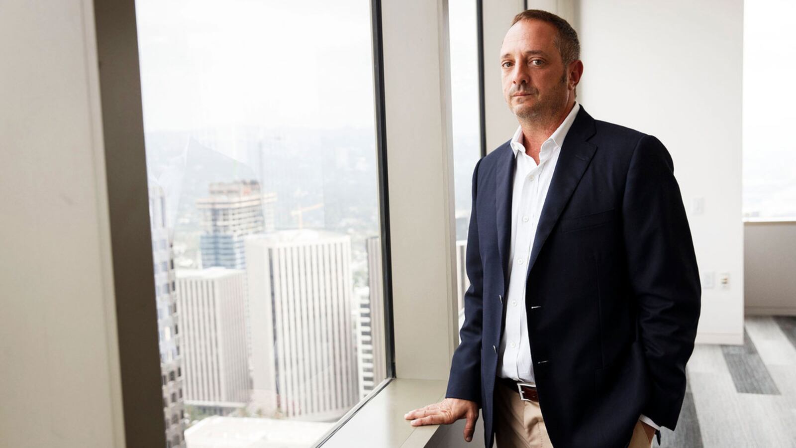 200312-Daly-Short-Seller-tease_egnjpu