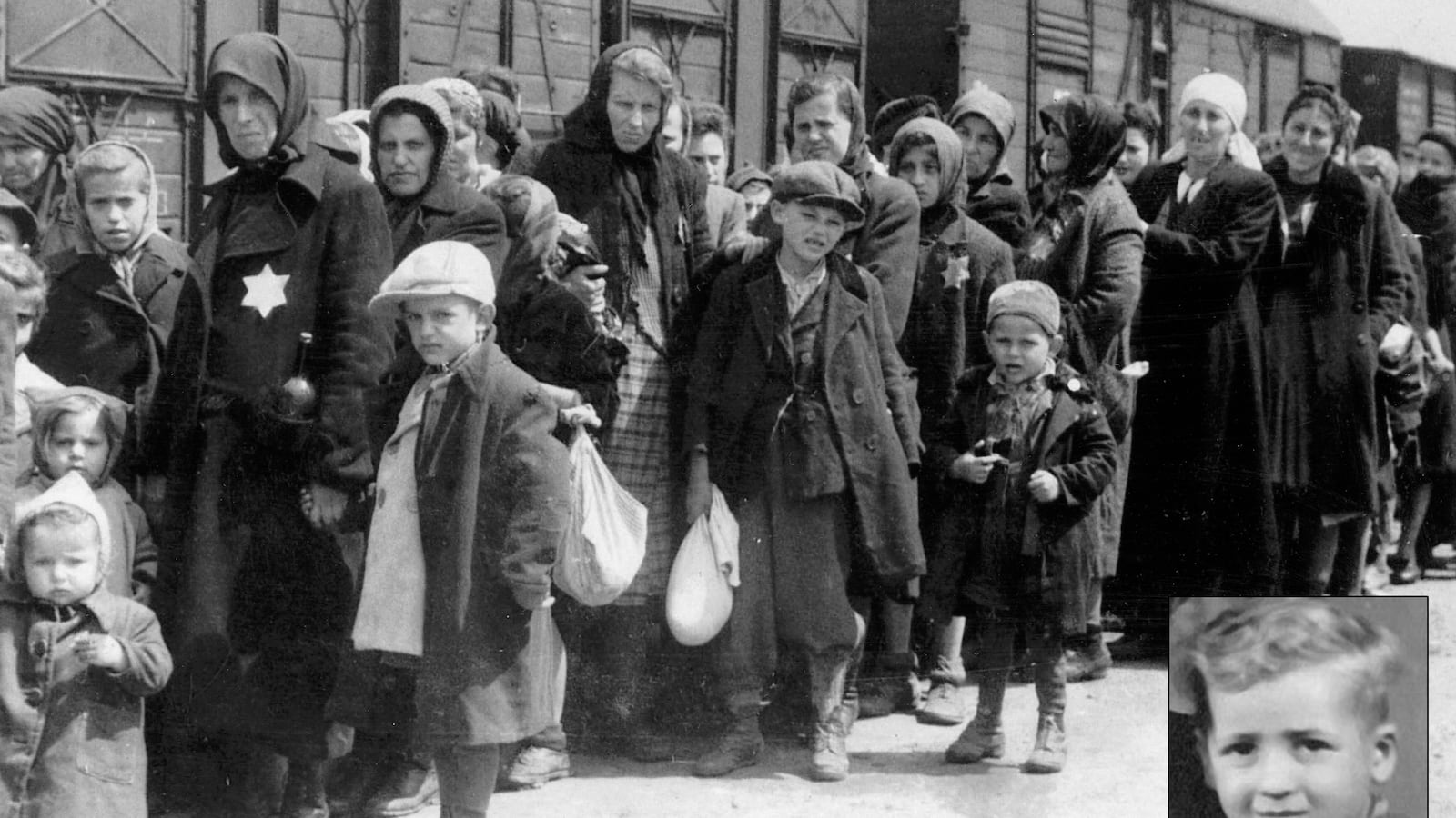 articles/2013/03/10/an-auschwitz-survivor-searches-for-his-twin-on-facebook/130310-auschwitz-twins-strochlic-tease_gbajkm