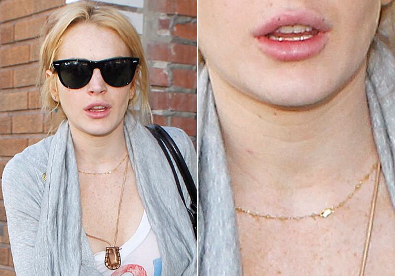 galleries/2010/07/02/lindsay-lohan-timeline/celeb-shoplifters---lohan_fsb5pn