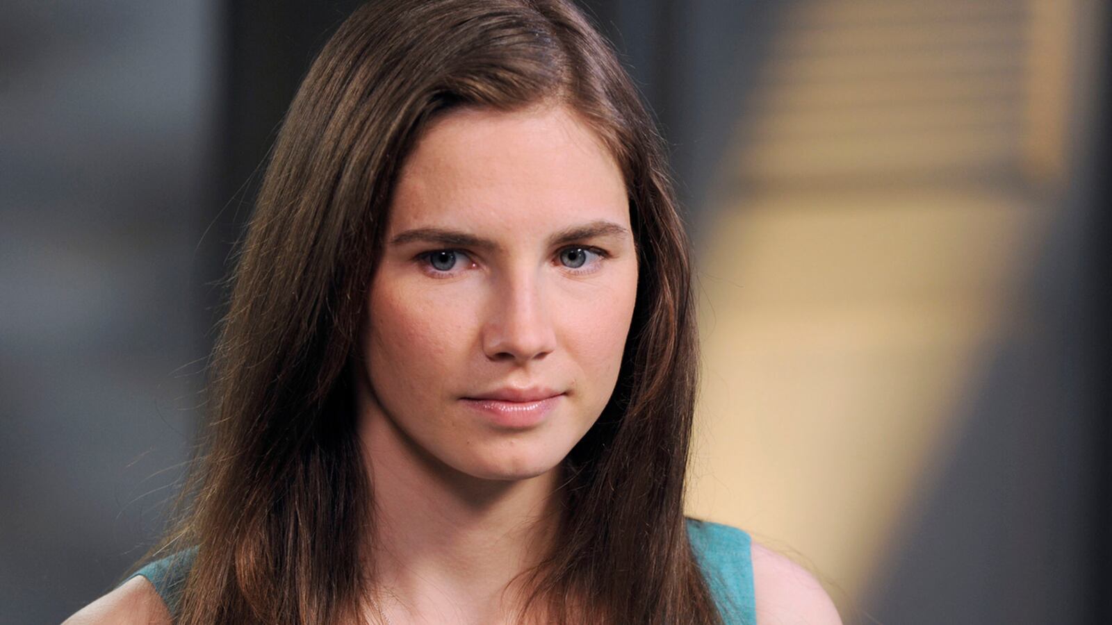 cheats/2013/04/30/knox-i-d-like-the-truth-to-come-out/130430-amanda-knox-interview-cheat_rnixsx