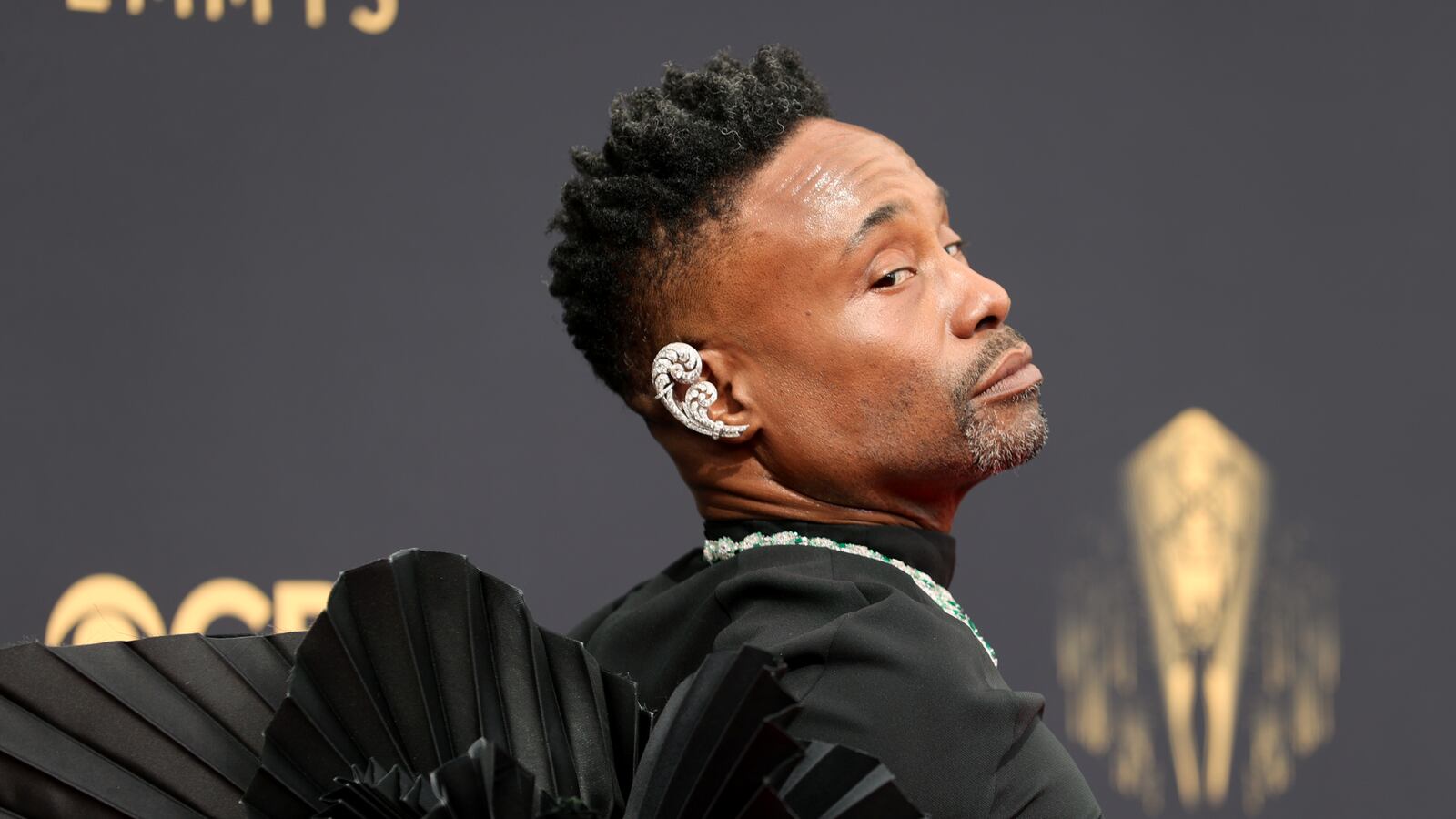 GettyImages-1341337908_jkrh3h