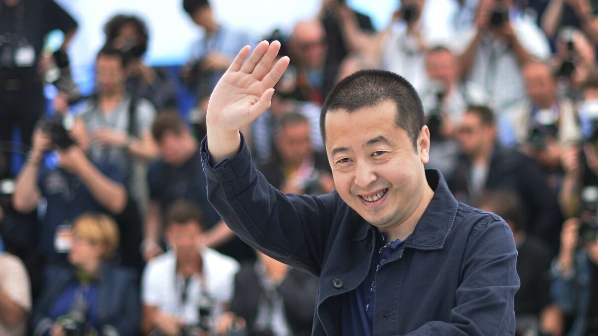 articles/2013/05/17/jia-zhang-ke-s-a-touch-of-sin-premieres-at-cannes/Porton-touchofsin-tease_dnqq0k