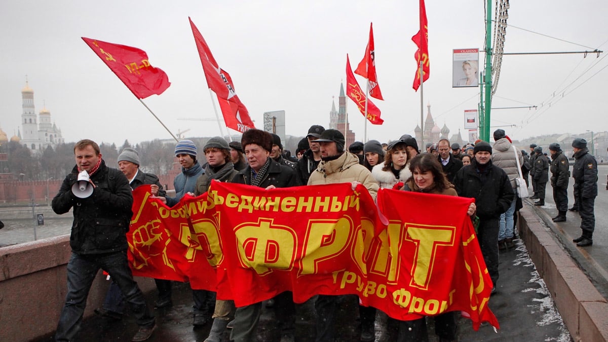 cheats/2011/12/10/thousands-gather-to-protest-russian-vote/moscow-thousand-protest-vote-cheat_mmcvxc