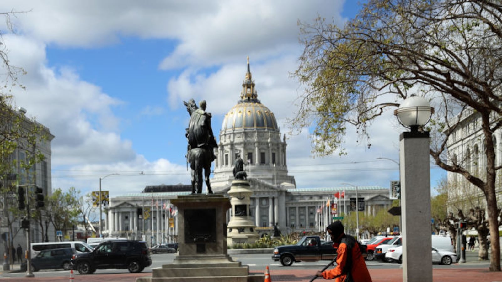 GettyImages-1212815590_zkbssj