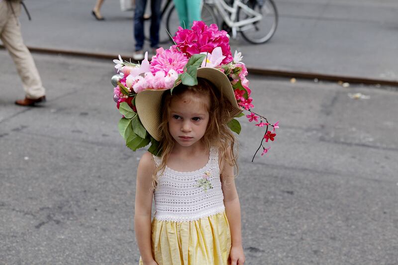 galleries/2018/01/01/easter-bonnet-parade-new-york-city/170414_easter_bonnet_4_ptuziw