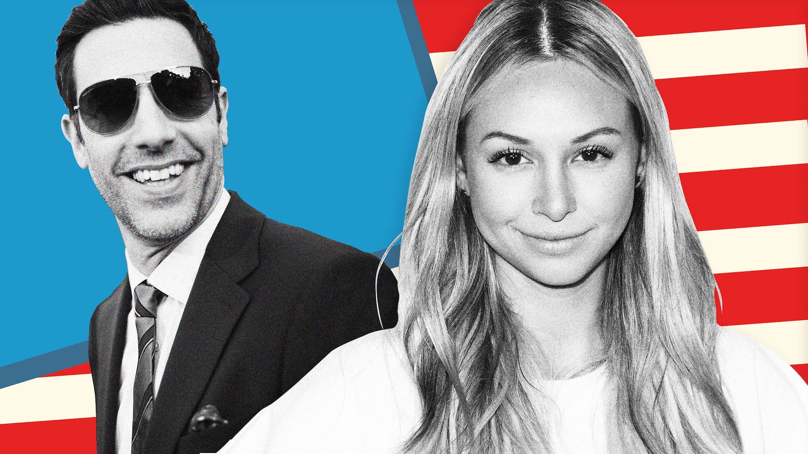 180721-zimmerman-corinne-olympios-hero_ceuofy