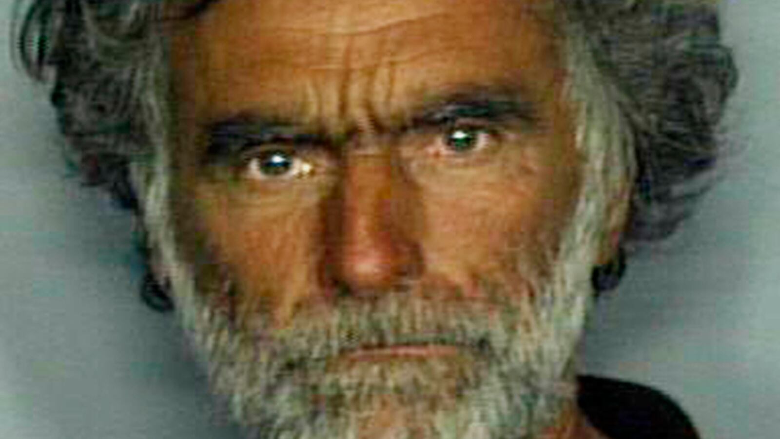 articles/2012/06/04/advocates-reached-out-to-roland-poppo-before-he-was-face-eating-victim/ronald-poppo-face-eating-victim-teaser_ifinsg