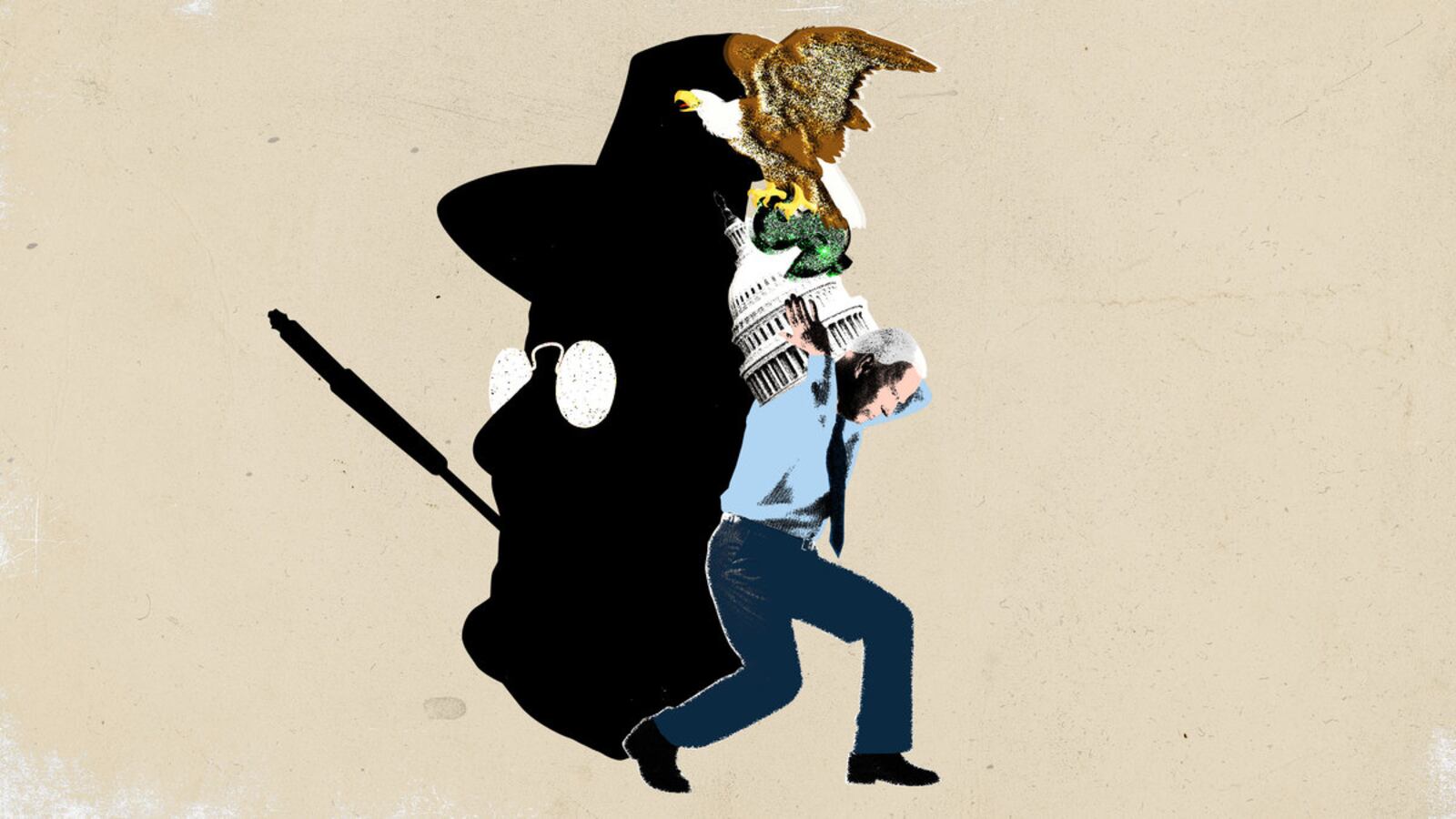 210119-alter-biden-big-job-hero_tn5wir