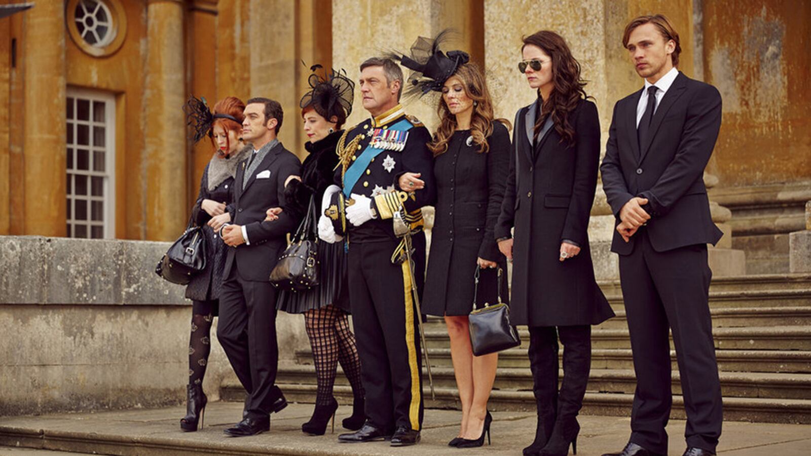 articles/2015/03/21/how-real-is-the-royals-craziness/150320-sykes-royals-tease_uijgdc