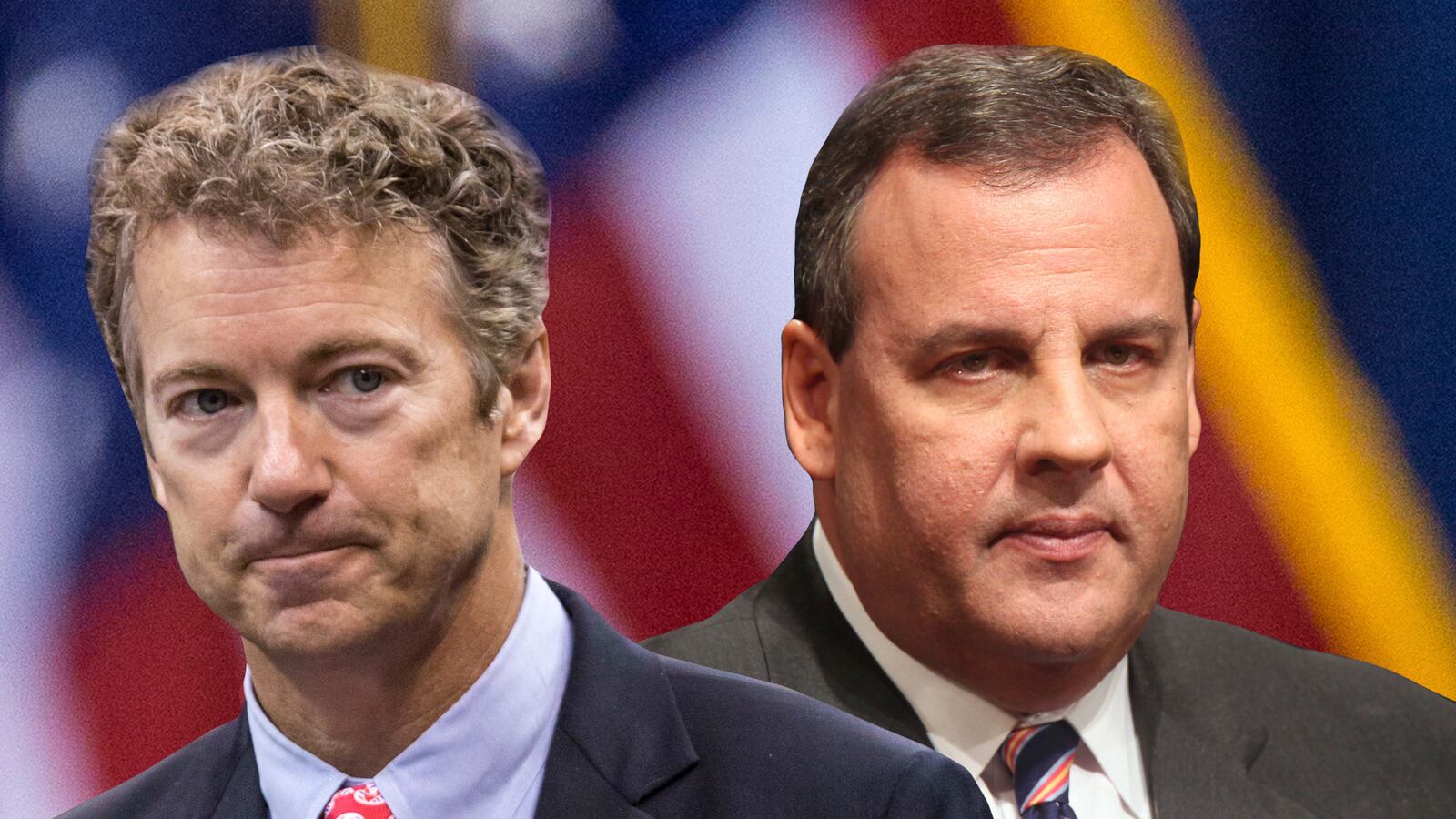 articles/2014/10/17/rand-paul-chris-christie-laid-out-plans-for-black-voters-at-penthouse-forum/141016-freedlander-gop-tease_gr13if