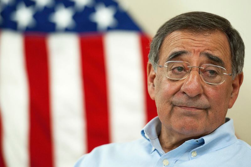 articles/2011/07/13/defense-secretary-leon-panetta-s-uncharacteristic-verbal-gaffes/leon-panetta-gelb_yqddp4