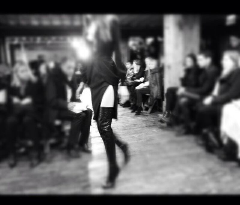 galleries/2012/02/24/london-fashion-week-and-new-york-fashion-week-2012-ralph-lauren-burberry-more-photos/fashion-week-roundup-instagram-2_myfoyl