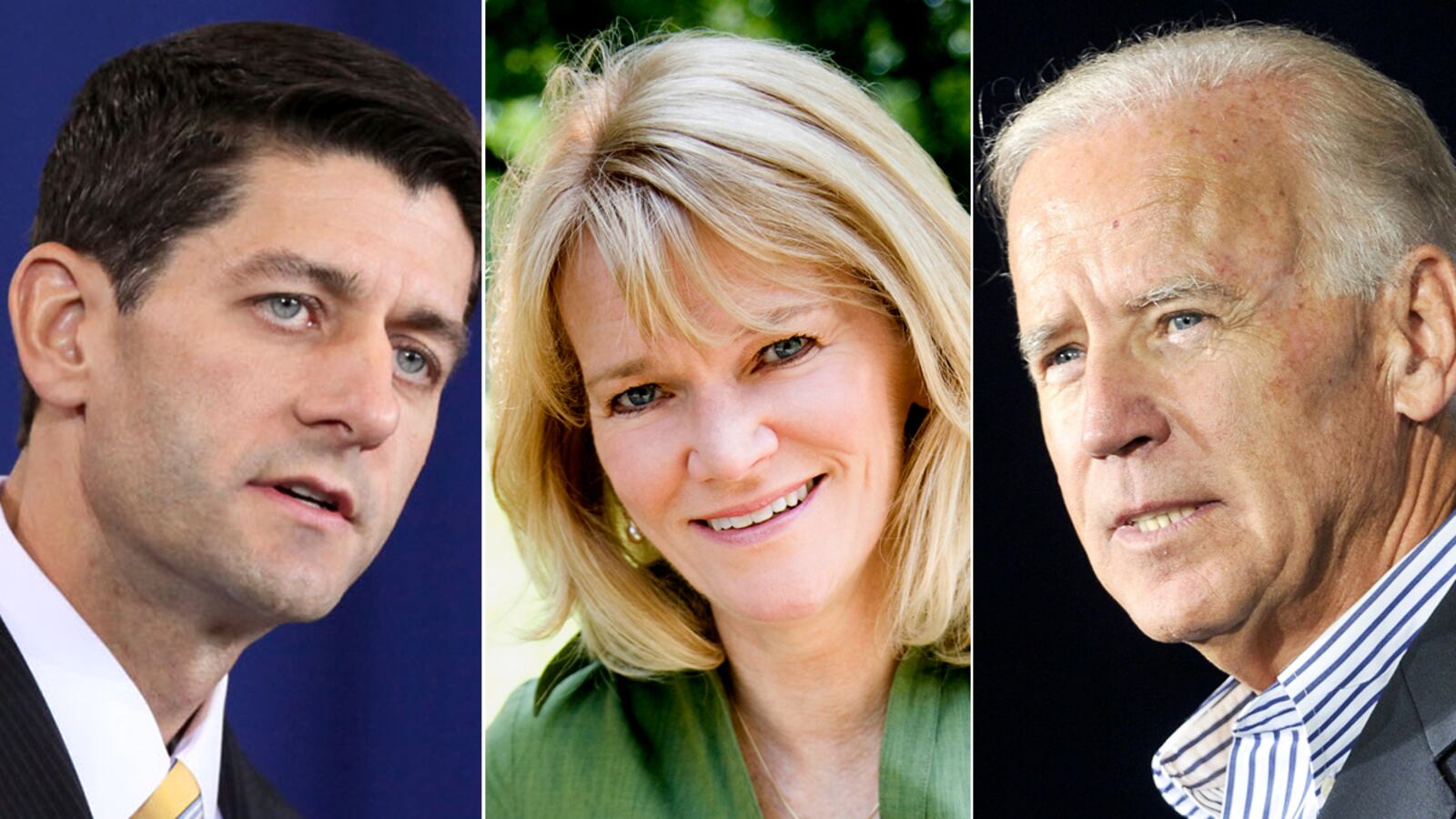 articles/2012/10/11/13-questions-that-should-be-asked-at-the-vice-presidential-debate/13-questions-vp-debate-tease_l2lcc7