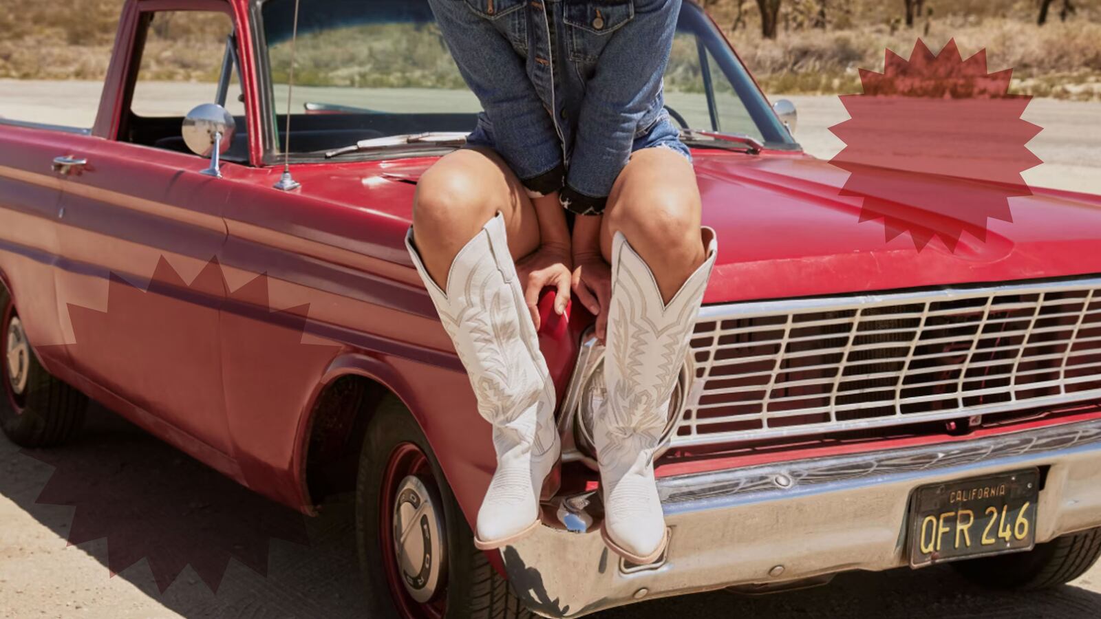 Tecovas abby boots review 2023