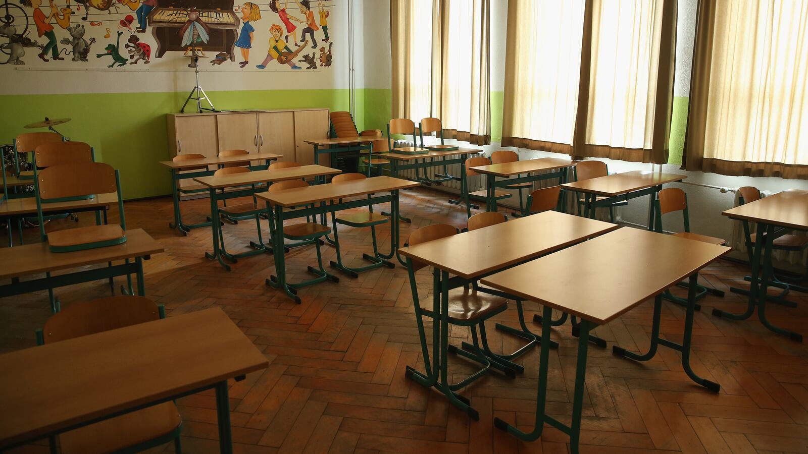 GettyImages-490747815_1_rbiytx