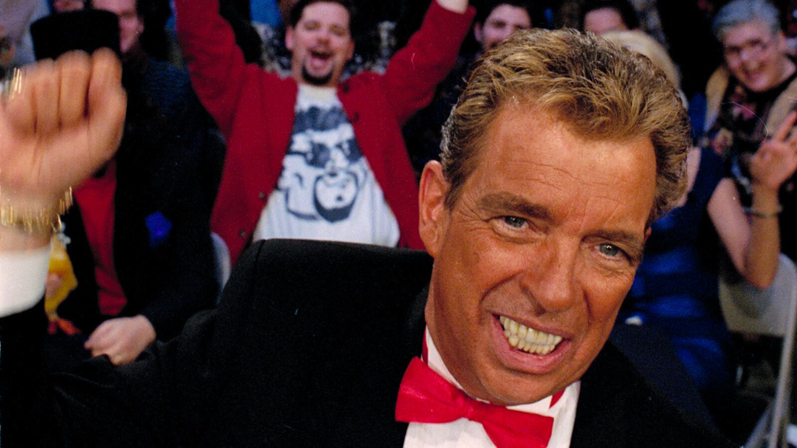 articles/2012/04/24/evocateur-the-morton-downey-jr-movie-the-pundit-s-rise-fall/morton-downey-moments-teaser_l311oe