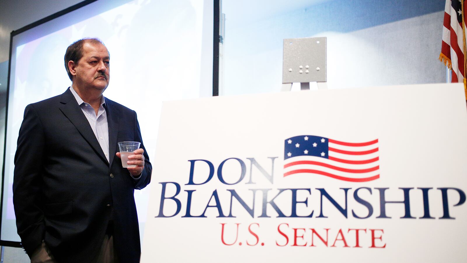 LOSES-180508-resnick-blankenship-hero_w43o11