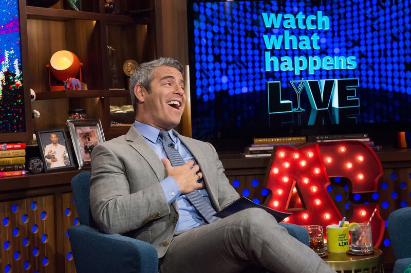 articles/2016/07/03/my-wild-life-as-a-woman-in-late-night-television/160702-connelly-tv-producer3-embed_kreo3q