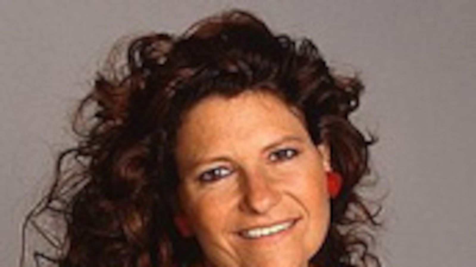 articles/2009/09/01/the-savory-life-of-sheila-lukins/nelson-sheila-lukins_46608_hb1jut