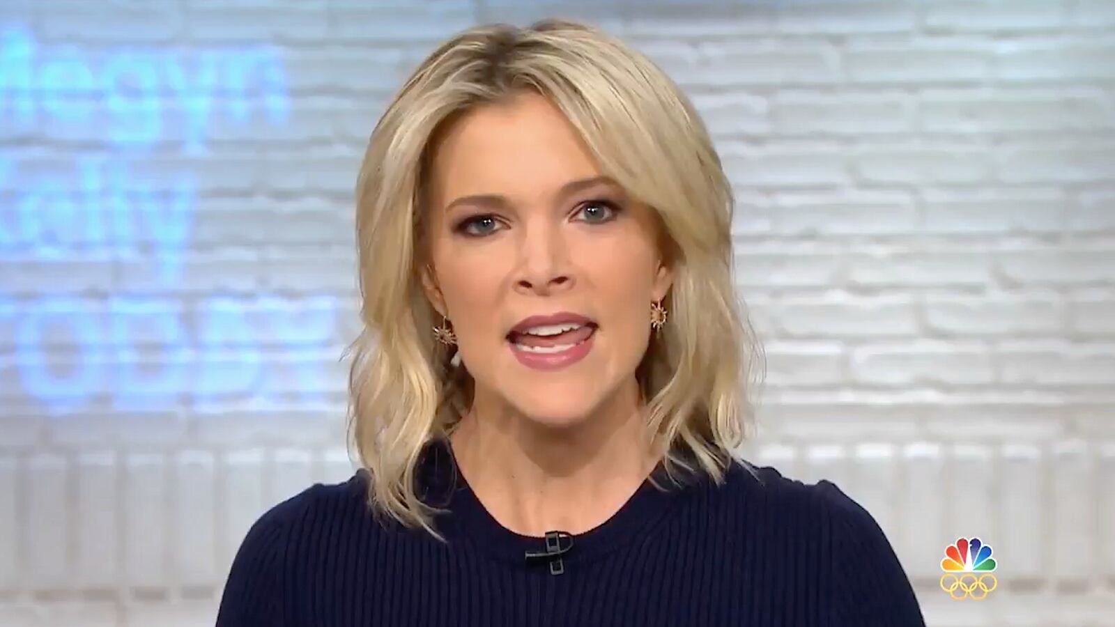 180215-kelly-express_vnuykp