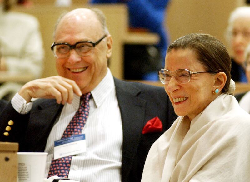 galleries/2010/09/07/political-husbands/political-husbands---ginsburg_lnlxnw