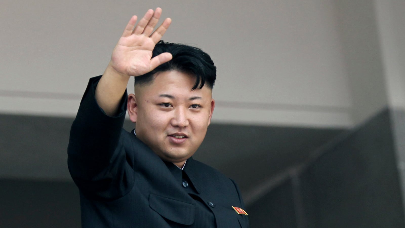 cheats/2013/09/09/rodman-kim-jong-un-has-baby-girl/130909-kim-father-nkorea-cheat_gnjl8m