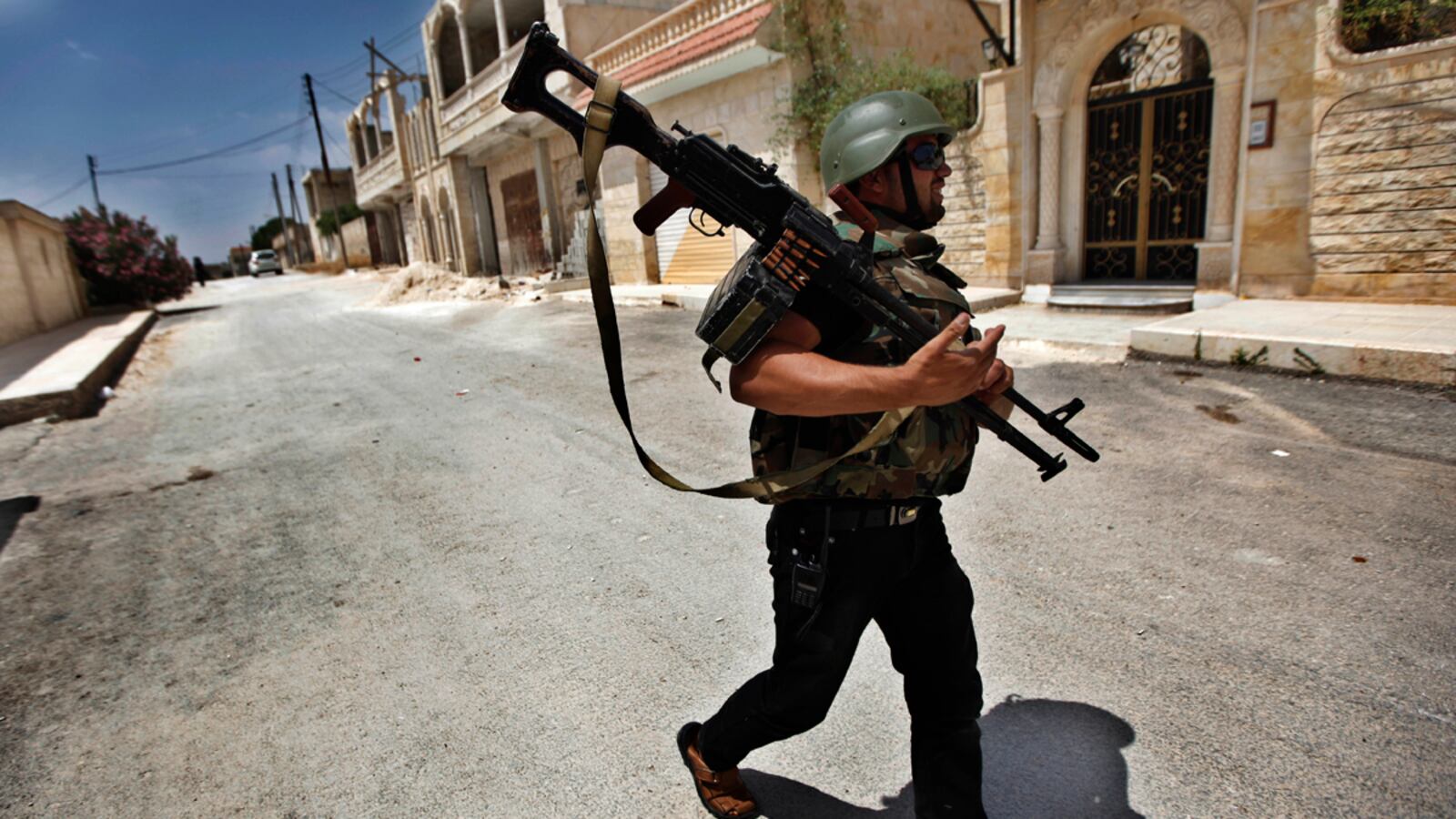 cheats/2012/06/17/rebels-want-armed-peacekeepers/syria-rebels-want-armed-un-peacekeepers-cheat_gthgaw