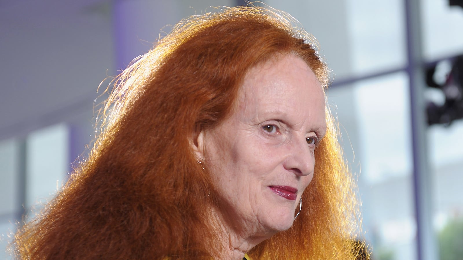 articles/2012/11/20/vogue-creative-director-grace-coddington-s-memoir-offers-few-revelations/grace-coddington-tease_ajjpo4