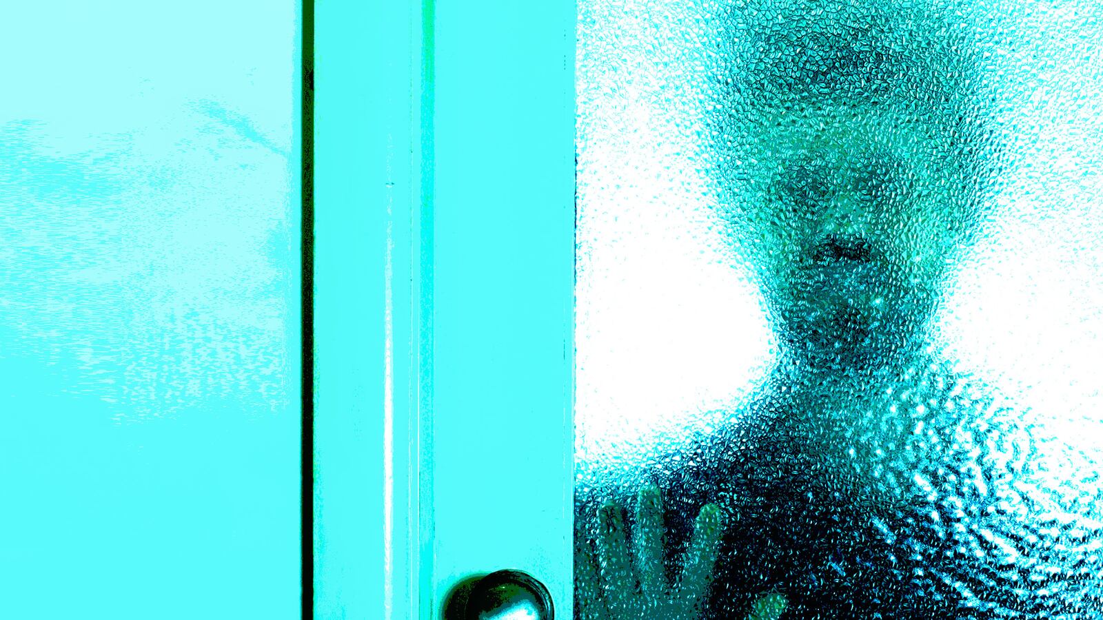 articles/2017/03/15/wisconsin-court-it-s-legal-to-kick-out-a-black-roommate/170314-zavadski-black-roomate-tease_nfsysu