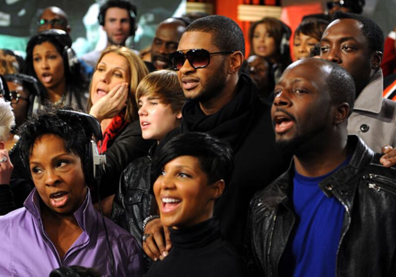 galleries/2010/02/12/olympics-opening/olympiopening-1_lfsrid