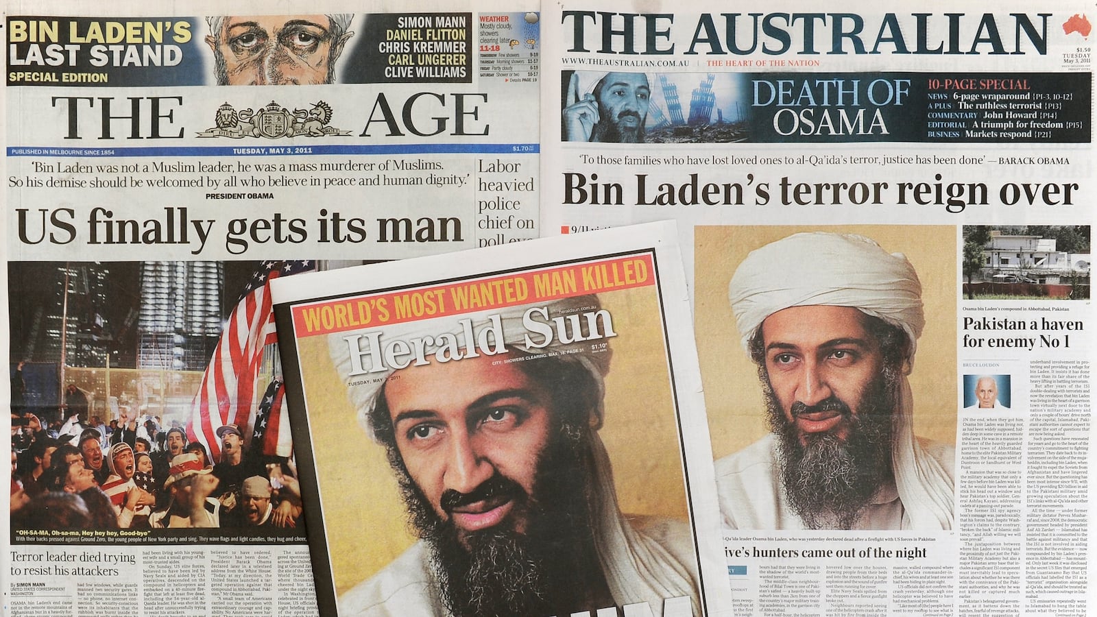 articles/2013/02/12/yes-bin-laden-s-killer-will-get-health-care-benefits/yes-bin-laden-s-killer-will-get-health-care-benefits-image_znvk9y