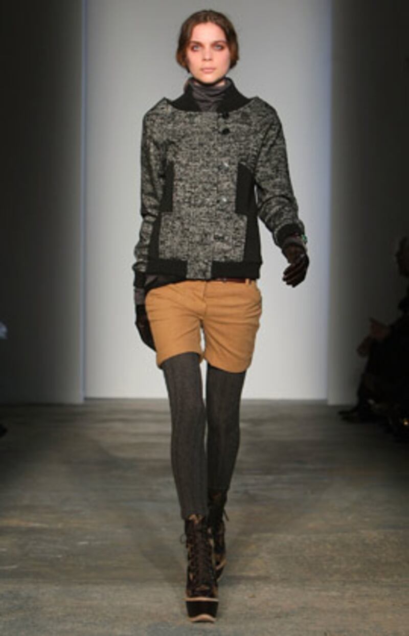 galleries/2009/02/19/proenza-schouler-fall-2009/proenza-fashion-5_o1ubpb