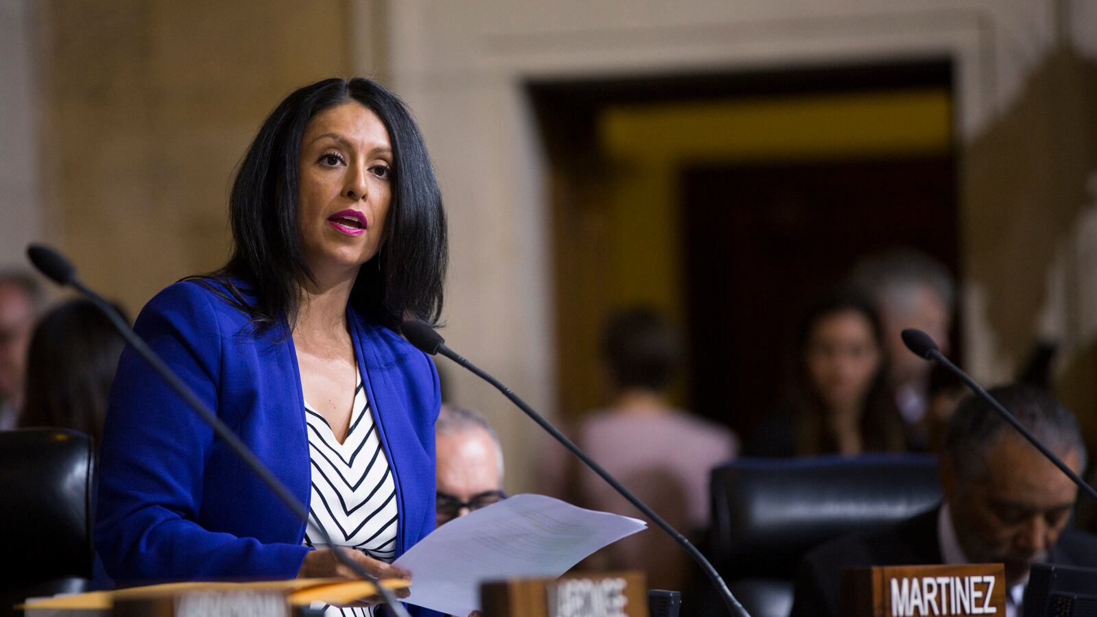 2014-09-24T120000Z_434312003_GM1EA9P0ER001_RTRMADP_3_USA-HOTELWORKERS-LOSANGELES_bfrb9q